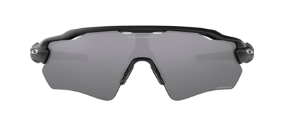 Oakley Radar Ev Path Sunglasses In Multi