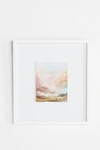 Wendover Art Group Springscape Wall Art