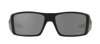 Oakley Heliostat Prizm Black Wrap Mens Sunglasses Oo9231 923103 61 In Multi