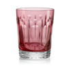 Waterford Winter Wonders Rose Double Old Fashioned, Rose