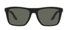 Costa Del Mar Mainsail 06s9107 910703 55 Rectangle Polarized Sunglasses In Multi