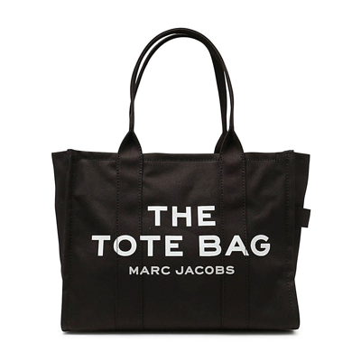 Marc Jacobs Bags Black