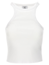Vetements Racing Tank Top