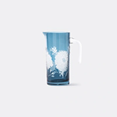 Polspotten Serving And Trays Dark Blue Uni