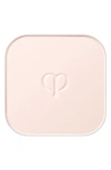 Clé De Peau Beauté Refining Refillable Pressed Powder In Refill