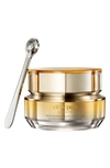 Clé De Peau Beauté Cle De Peau Beaute Eye Contour Cream Supreme 0.2 Oz. In Regular