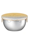 Clé De Peau Beauté Cle De Peau Beaute Eye Contour Cream Supreme Refill 0.5 Oz. In Refill