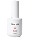Gelcare Rosehip Oil Gel Nail Polish In Rosehip