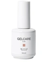 GELCARE NYLON GEL NAIL POLISH