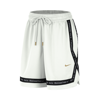 NIKE TEAM 31 FLY CROSSOVER  WOMEN'S DRI-FIT NBA GRAPHIC SHORTS,1014002708