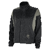 Nike Team 31 Retro Fly  Women's Nba Graphic Jacket In Black