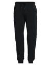 Tom Ford Man Pants Steel Grey Size 38 Cotton