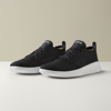 ALLBIRDS MEN'S SUPERLIGHT TREE SNEAKERS