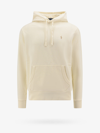 POLO RALPH LAUREN SWEATSHIRT