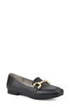 CLIFFS BY WHITE MOUNTAIN BESTOW BIT LOAFER