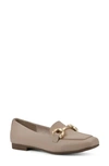 CLIFFS BY WHITE MOUNTAIN BESTOW BIT LOAFER