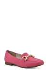 CLIFFS BY WHITE MOUNTAIN BESTOW BIT LOAFER