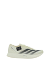 Y-3 Y-3 ADIDAS SNEAKERS