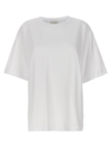 DRIES VAN NOTEN HEGELS T-SHIRT