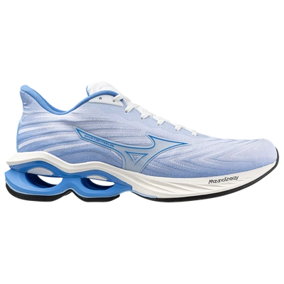 MIZUNO MENS MIZUNO WAVE CREATION 25 SSW