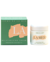 LA MER LA MER 3.4OZ CREME DE LA MER MOISTURIZING CREAM