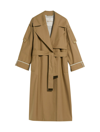 MAX MARA THE CUBE UTRENCH TRENCH