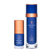 Augustinus Bader The Rich Cream Bundle