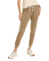 SALTWATER LUXE SALTWATER LUXE PULL-ON JOGGER PANT