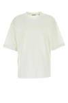Burberry T-shirt In Rain