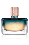 Estée Lauder Bronze Goddess Nuit Eau De Parfum Spray, 3.4 Oz. In No Color