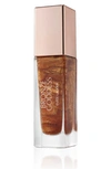 Estée Lauder Bronze Goddess Shimmering Gelee, 1 Oz.