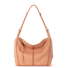 THE SAK LOS FELIZ HOBO BAG