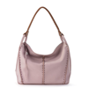 The Sak Los Feliz Hobo In Pink