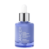 LANCER ULTRA HYDRATING SERUM