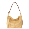The Sak Los Feliz Hobo In Buttercup