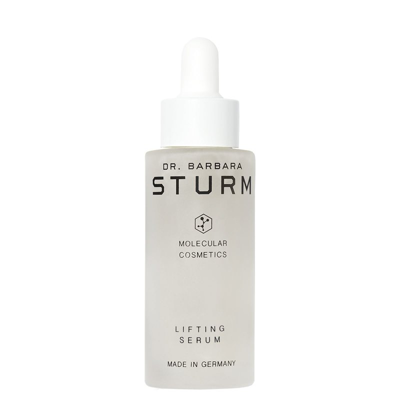 Dr Barbara Sturm Lifting Serum