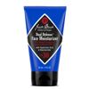 JACK BLACK DUAL DEFENSE FACE MOISTURIZER 100% MINERAL SPF30