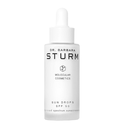 Dr. Barbara Sturm Sun Drops In White