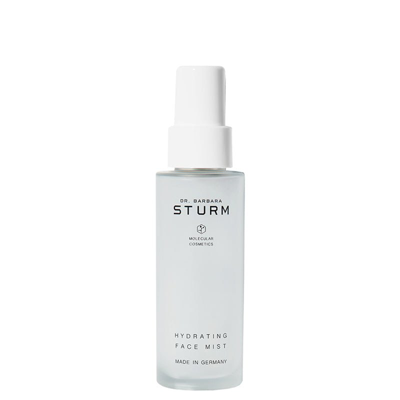 Dr Barbara Sturm Hydrating Face Mist, 50ml In Colorless
