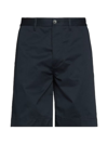 Nine In The Morning Nine In Navy Blue