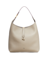 CHLOÉ HOBO BAG