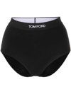 TOM FORD MODAL SIGNATURE BRIEFS