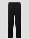 RICK OWENS TAILORED DIETRICK TROUSER