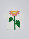 STELLA MCCARTNEY T-SHIRT T-SHIRT