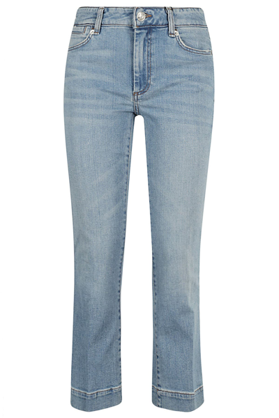 Sportmax Umbria In Blu Notte