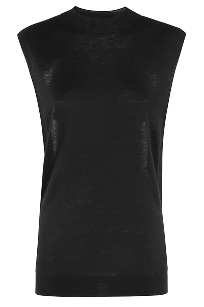 Sportmax Odissea In Nero