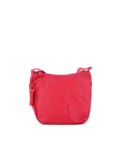 Mandarina Duck Designer Handbags Women's Red Bag