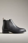 NISOLO EVA EVERYDAY BOOTS