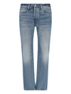 TOM FORD TOM FORD STRAIGHT JEANS