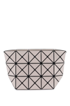BAO BAO ISSEY MIYAKE PRISM POUCH